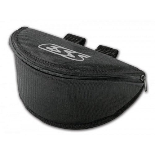 Eye Safety Systems ICE Semi-Rigid Case