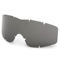 Eye Safety Systems Profile NVG Lens