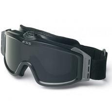 Eye Safety Systems Profile TurboFan Goggles