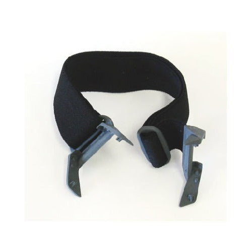 Eye Safety Systems Replacement Strap