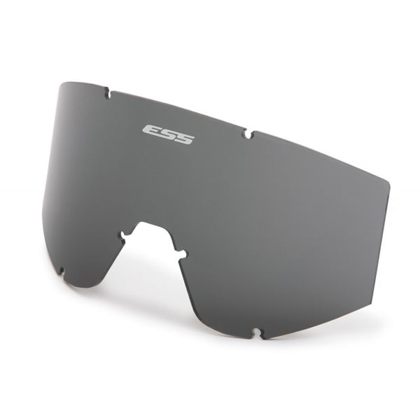 Eye Safety Systems Striker Lens