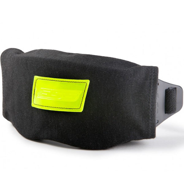 Eye Safety Systems Nomex Goggle Heat Sleeve