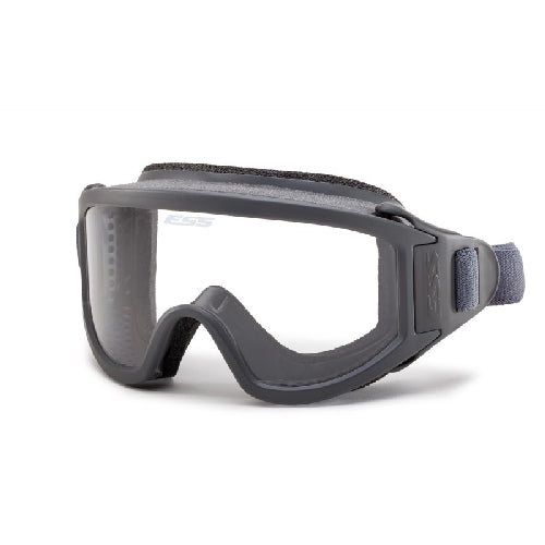 Eye Safety Systems Striketeam XTO Goggles