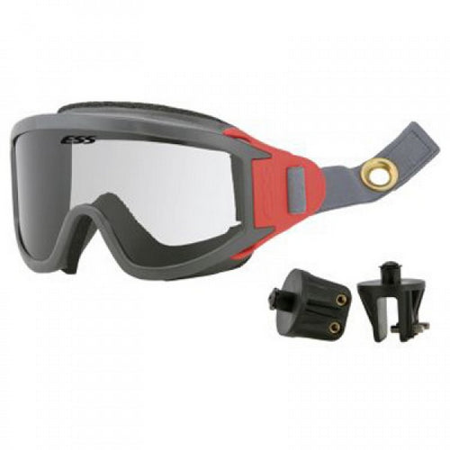 Eye Safety Systems X-Tricator Goggles