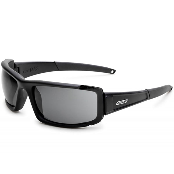 Eye Safety Systems CDI Max Glasses