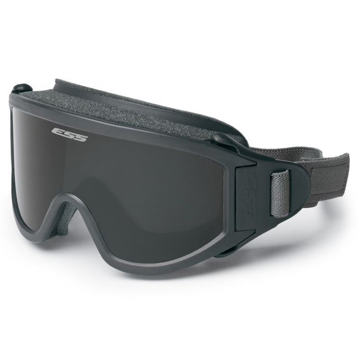 Eye Safety Systems Flight Deck Goggles