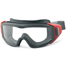 Eye Safety Systems FirePro 1977 FS Goggles