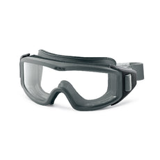 Eye Safety Systems Flight Pro Goggles