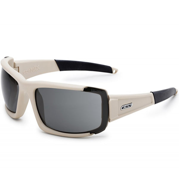 Eye Safety Systems CDI Glasses