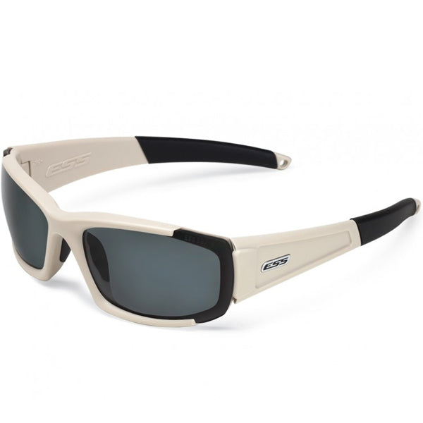 Eye Safety Systems CDI Glasses