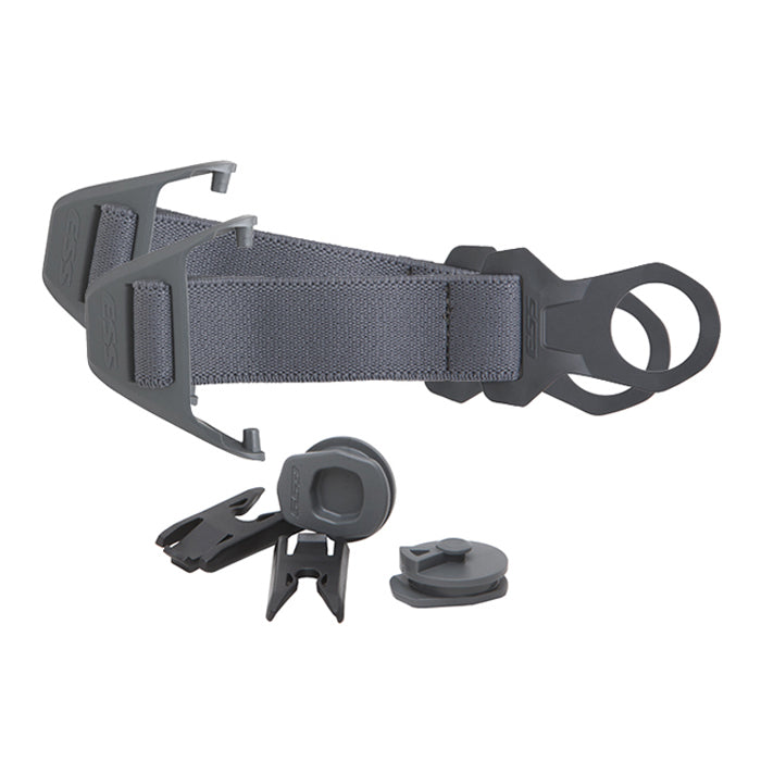 Eye Safety Systems The Profile Pivot Replacement Strap