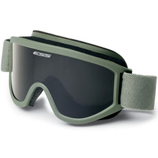 Eye Safety Systems Land Ops Goggles