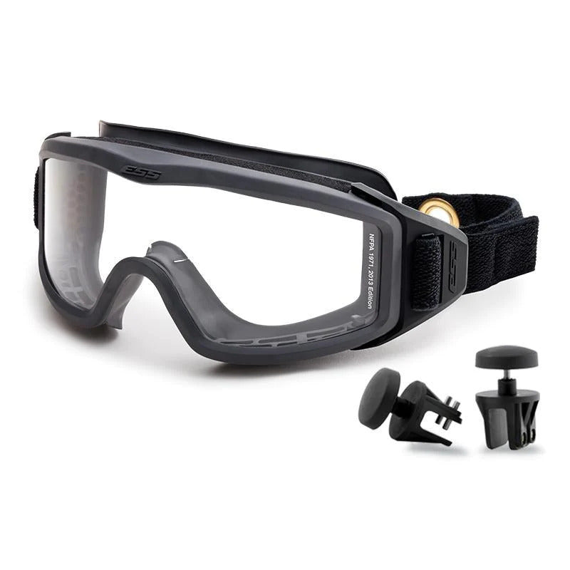 Eye Safety Systems FirePro 1971 Goggles