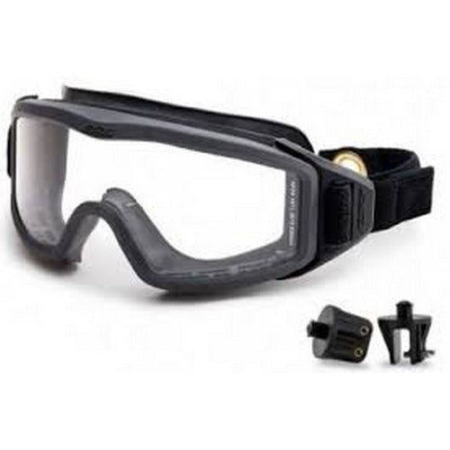 Eye Safety Systems FirePro 1971 Goggles