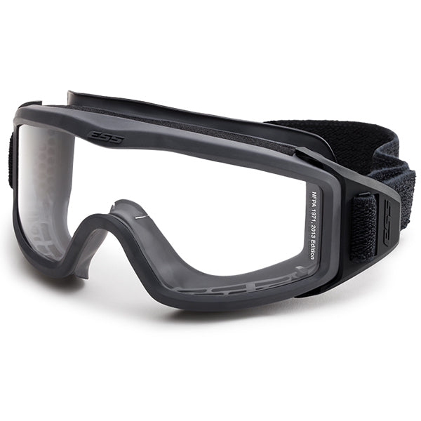 Eye Safety Systems FirePro 1971 Goggles