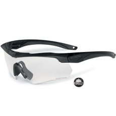 Eye Safety Systems Crossbow ONE Glasses