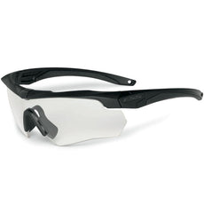 Eye Safety Systems Crossbow ONE Glasses