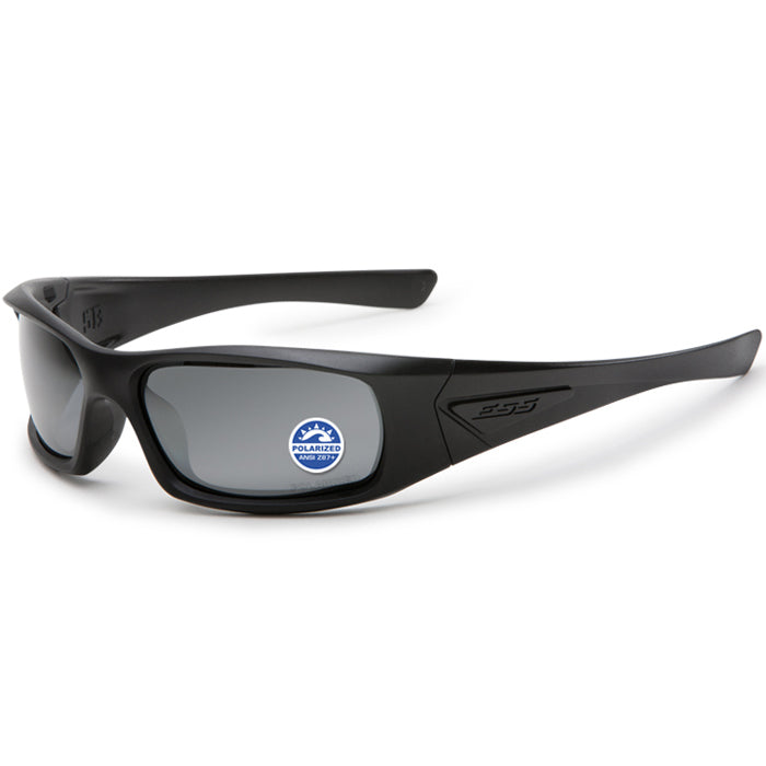 Eye Safety Systems 5B Glasses