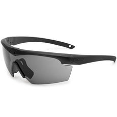 Eye Safety Systems Crosshair Glasses Kit