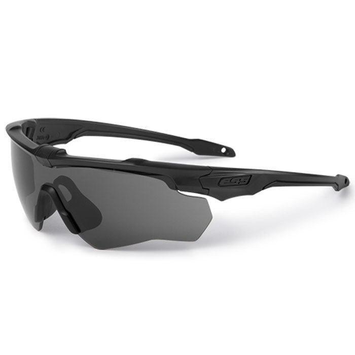 Eye Safety Systems Crossblade ONE Glasses