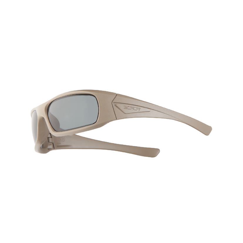 Eye Safety Systems 5B Glasses