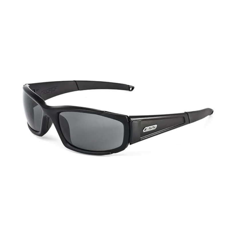 Eye Safety Systems CDI Glasses