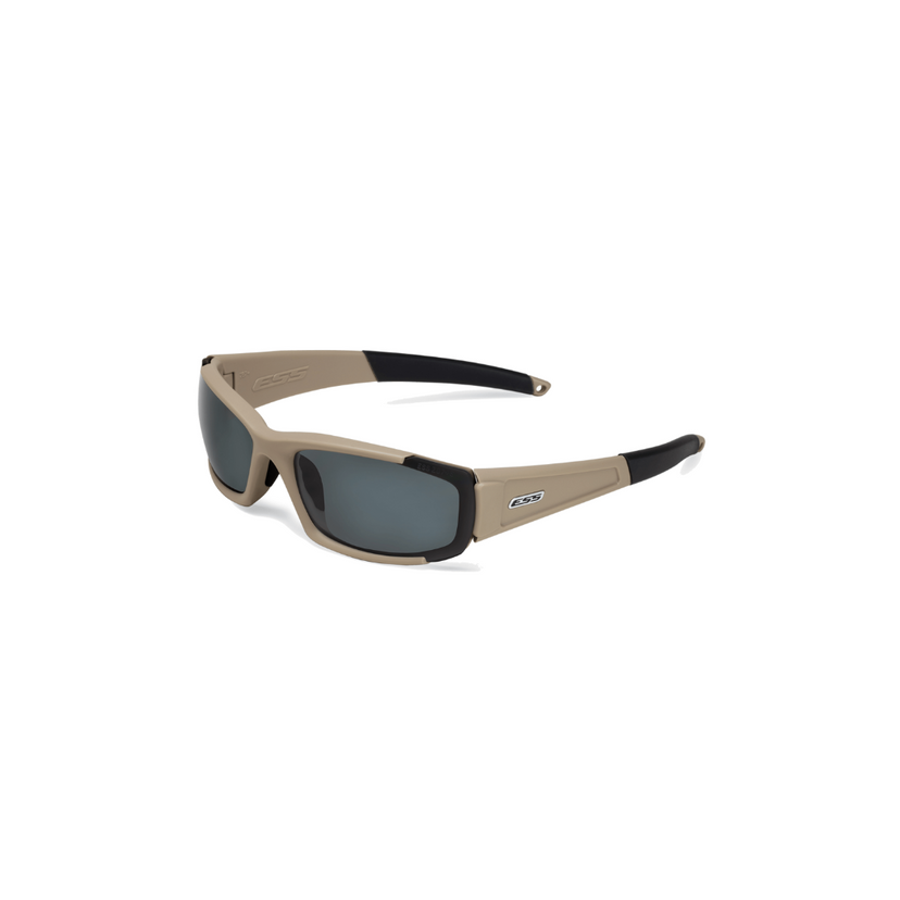 Eye Safety Systems CDI Glasses