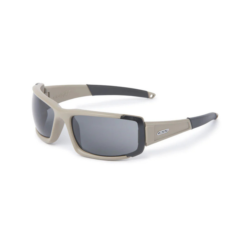 Eye Safety Systems CDI Glasses