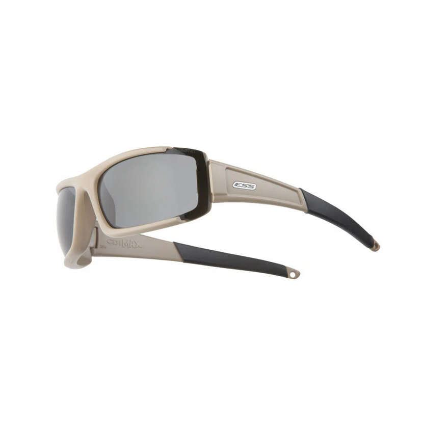 Eye Safety Systems CDI Glasses