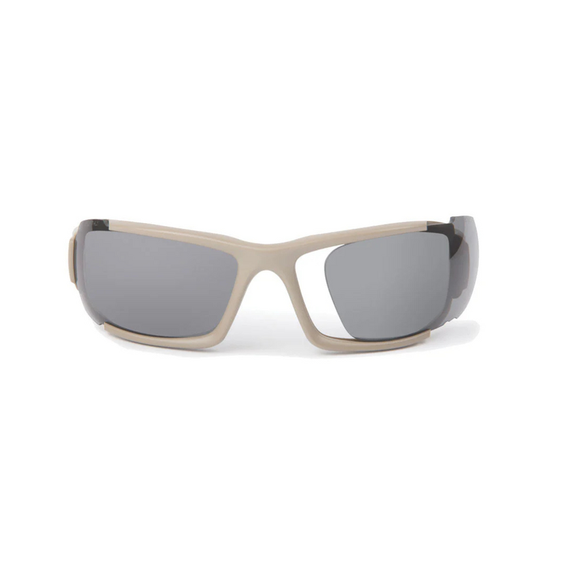 Eye Safety Systems CDI Glasses