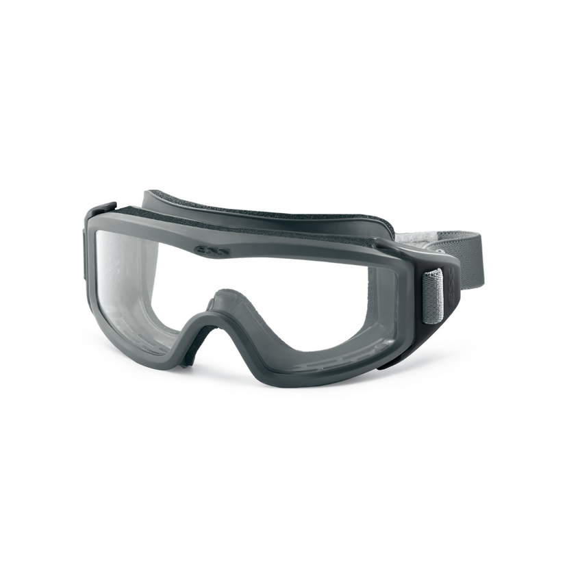 Eye Safety Systems Flight Pro Goggles
