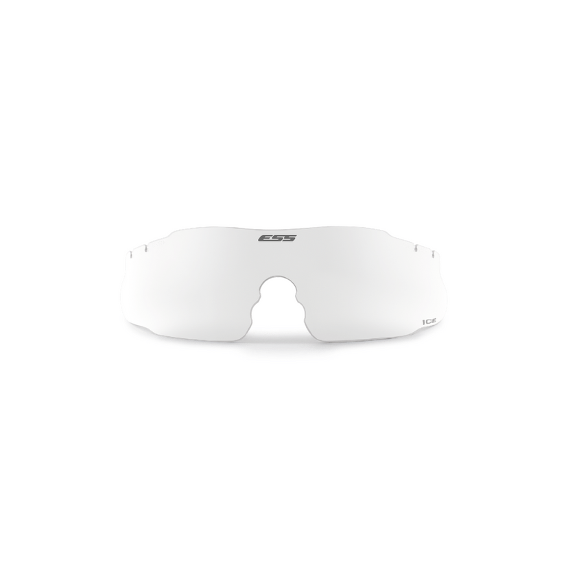 Eye Safety Systems ICE Lens