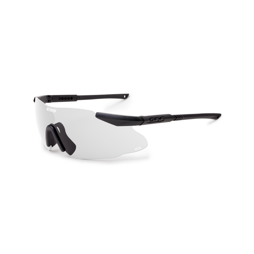 Eye Safety Systems ICE ONE Glasses