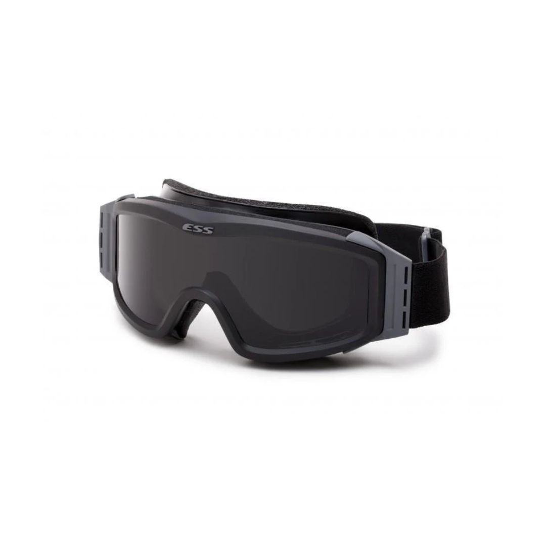 Eye Safety Systems Profile NVG Goggles