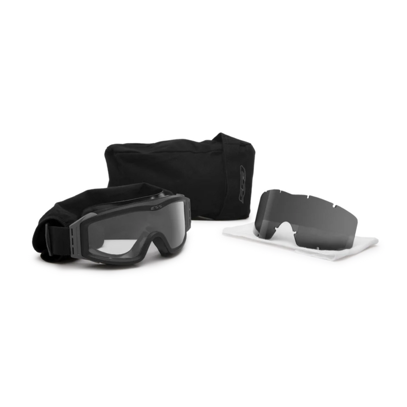 Eye Safety Systems Profile NVG Goggles