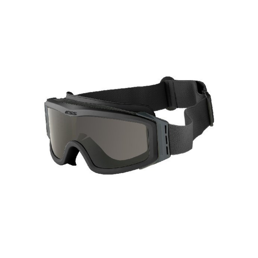 Eye Safety Systems Profile Series Goggles