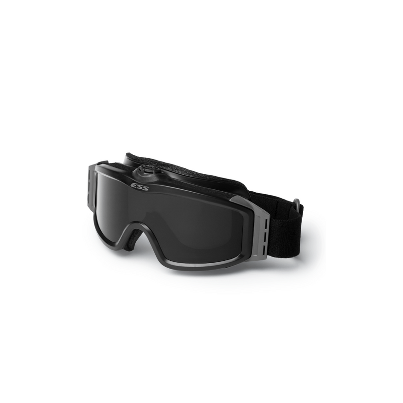 Eye Safety Systems Profile TurboFan Goggles