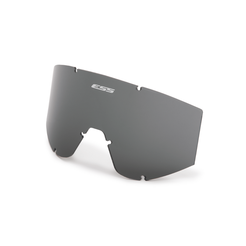 Eye Safety Systems Striker Lens