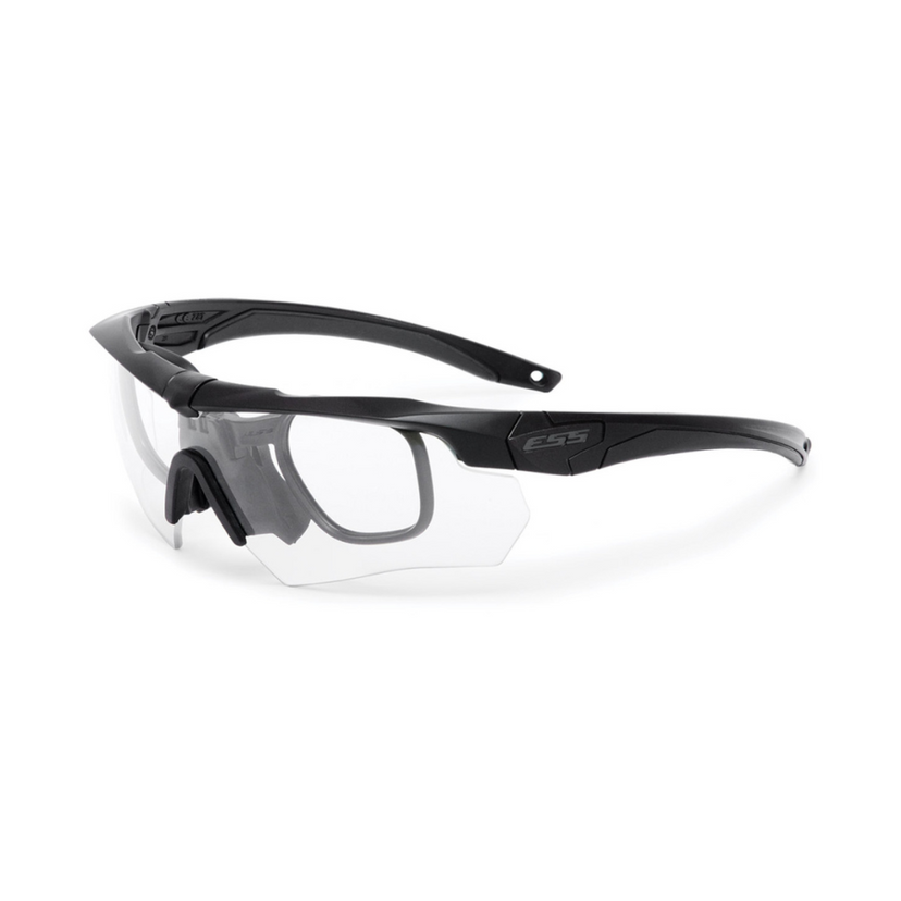 Eye Safety Systems U-Rx Prescription Insert Fit ESS/Oakley