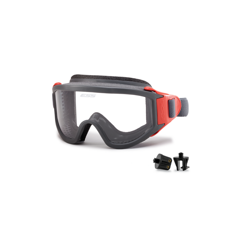 Eye Safety Systems X-Tricator Goggles