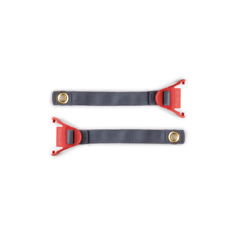 Eye Safety Systems X-Tricator Goggles