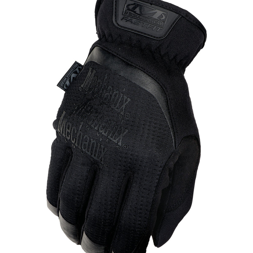 Mechanix FastFit® Tactical Gloves