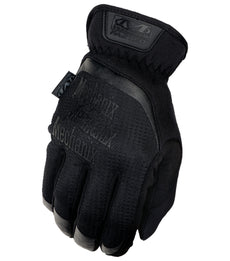 Mechanix FastFit® Tactical Gloves