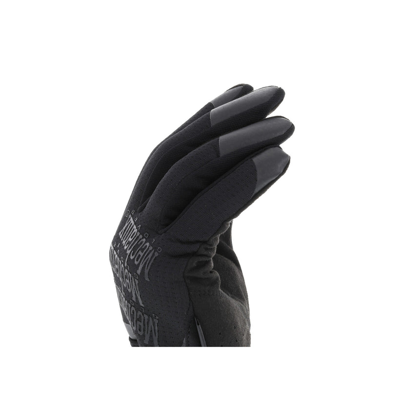 Mechanix FastFit® Tactical Gloves