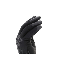 Mechanix FastFit® Tactical Gloves