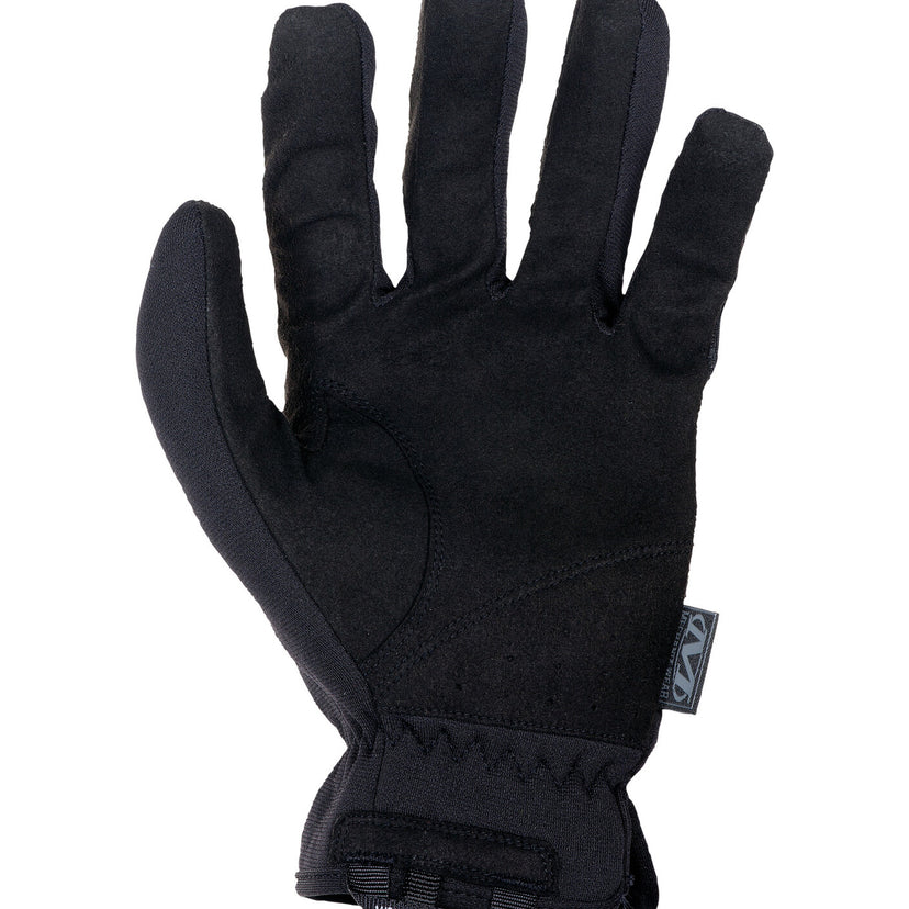 Mechanix FastFit® Tactical Gloves