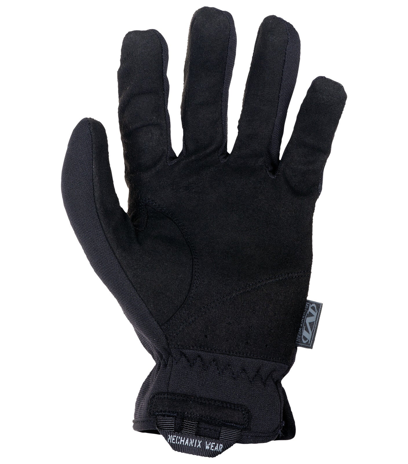 Mechanix FastFit® Tactical Gloves