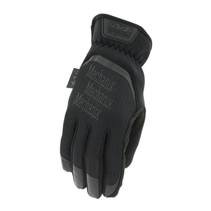 Mechanix FastFit® Women's Tactical Gloves