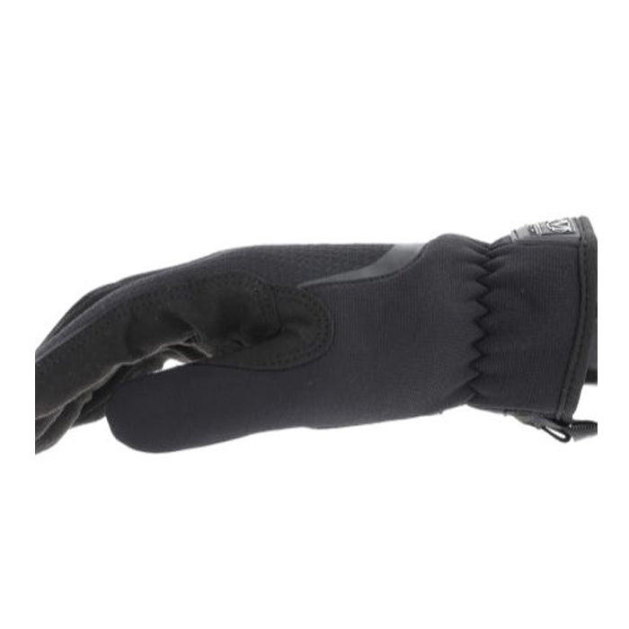 Mechanix FastFit® Women's Tactical Gloves