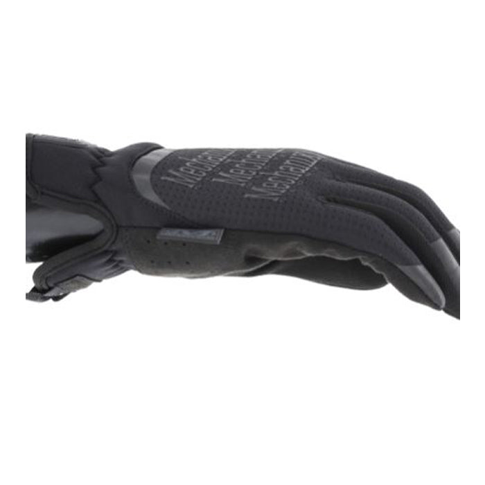 Mechanix FastFit® Women's Tactical Gloves